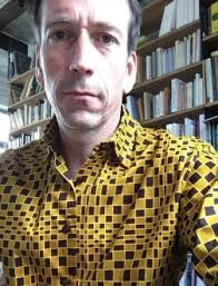 Jean-Frédéric de Hasque