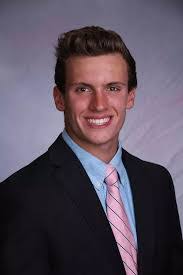 James Nicholas's Instagram, Twitter & Facebook