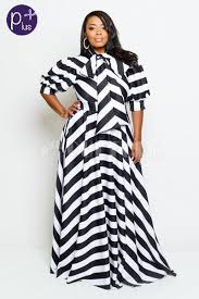 Black And White Striped Maxi Dress Plus Size Black And White Stripe Bow Flowy Dress Coming Soon Open For Preorder Stripped Maxi Dresses Dresses Flowy Dress