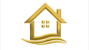 5 out of 5 stars. Houses Logo Gallery Logo Logostockimages Vector 3d Realestate Logohouse Housegraphic Graphic Icon Roya Home Logo Logo Gallery Pooja Room Door Design