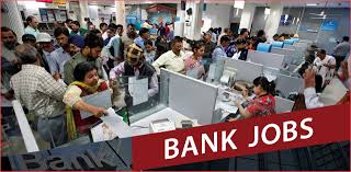 Strong retail communications sales & customer service background in…. Read Pdf Bank Job