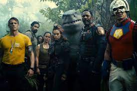 Jason momoa regresará como protagonista en la secuela del rey de los mares, titulada. Uzfak1w792ft4m