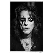 Rock and roll covers event