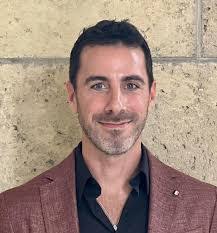 John Belcastro's Instagram, Twitter & Facebook