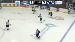 Phœnix sherbrooke june 25 at 11:28 am · joshua roy, 1er choix 2019 à la séance de sélection de la lhjmq , souhaite bon repêchage à tous les joueurs éligibles 🏒 2etghhxs5o0pbm
