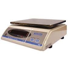 Check spelling or type a new query. Salter Electronic Bench Scales 6kg Dp031 Buy Online At Nisbets