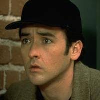 Sadie Cunningham MBTI人格类型：: INTJ