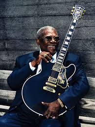 The Bb King Blues Band The Soul Of The King B B King A King And His President The Greatest Blues Guitarist In History Blues Music Blues Music Legends