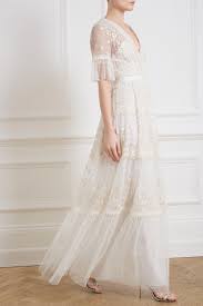 22 Seriously Cool Under 500 Wedding Dresses Cheap Wedding Dress Wedding Dresses Uk Affordable Wedding Dresses