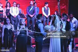 34 Photos & High Res Pictures