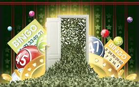 Loto 6/49 14 martie 2019. Rezultate Loto 6 Din 49 Numere Extrase DuminicÄƒ 24 Martie 2019 Live