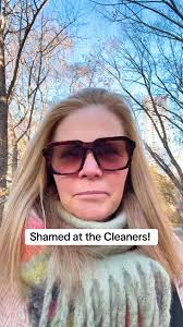 I’m a single mom raising a daughter. Has anyone ever shamed you for not  spending as much money as they want you to