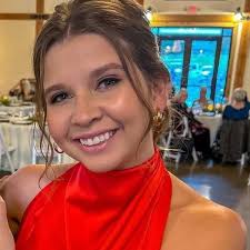 Alec Rogers (@raddadrogers) • Instagram photos and videos