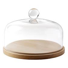 4.8 out of 5 stars. Dome Cake Stand Dome Cake Stands Cake Stands Unlimited