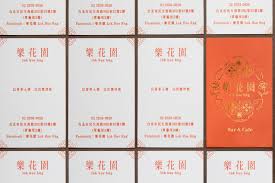 pin on branding package