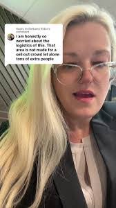 Bethany Elder's Instagram, Twitter & Facebook