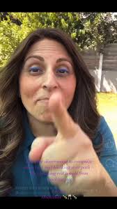 How should we interpret Revelation? With Dr. Jennifer Garcia-Bashaw!