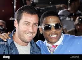 Couples adam hi-res stock photography and images