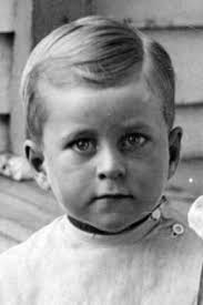 Lyle Merrill Lathrop (1905-1976)