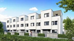 Haus kaufen frankfurt am main provisionsfrei sch n frankfurt wohnung kaufen provisionsfrei beste am main in nied zum kauf mit 5 zimmer und provisionsfrei familientraum mit garten in sachsenhausen homebooster Haus Zum Verkauf 60438 Frankfurt Am Main Kalbach Riedberg Eugen Blanck Strasse 27 Mapio Net