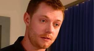 Coronation Street fans fear for 'missing' character Daniel after months off  screen: 'What happened?'