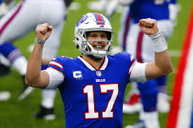A historic snowstorm in buffalo is forcing the bills to look for a new venue for their week 12 contest against the the nfl said thursday that it's in the process of rescheduling and relocating the game. K Lzsawrc2plwm