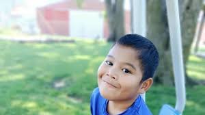 Sally Ketchum Obituary