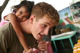 40,720 Iii Marine Expeditionary Force Image: PICRYL