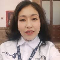 20+ "Gladys Bruno" profiles