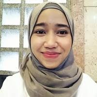 Read writing from miftahul husna on medium. Nina Miftahul Husna Jabodetabek Indonesia Profil Profesional Linkedin