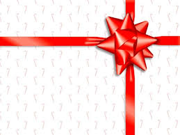 Download 756 x 1008 mobile background 8. Christmas Gift Wallpaper Christmas Present Background 800x600 Wallpaper Teahub Io