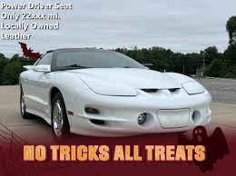 Image result for Bright White 1998 Firebird