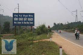 Thiết lập những mối quan hệ kinh doanh mới và được hưởng đầy đủ các chính sách bhyt, bhxh theo quy định của nhà nước. Thá»‹ Xa Thai Hoa Nghá»‡ An
