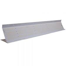 The low energy consumption of led lights can pose a driving risk in some areas during winter. Led Grow Lights Hydrohobby Hydroponics Uk
