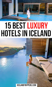Pin On Best Of Iceland Trippers
