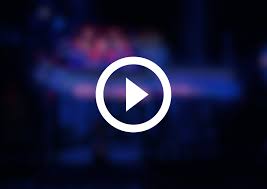 Why Sophie Rain Spiderman Videos Are Taking Over + Guide