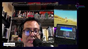 La verdad sobre el pleito de Natanael Cano