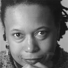 Cathy Cohen's Instagram, Twitter & Facebook