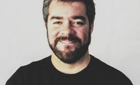 How did you decide to start a business?