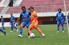 Pemain favorit atau idola bobotoh siapa? Pelatih Persib Putri Ungkap Kunci Kemenangan Atas Tira Persikabo Bolasport Com