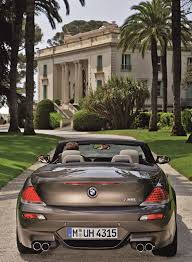 Check out m6 variants images mileage interior colours at autoportal.com. Pin By Bmw Life On Bmw M6 E63 E64 Bmw M6 Bmw Bmw M6 Convertible