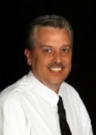 Keith Reynolds Keller Williams Realty Michigan