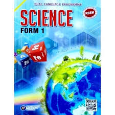 Change in table item page 10 (object distance for microscope: Mh Buku Teks Dlp Science Form 1 English Version New Pgmall