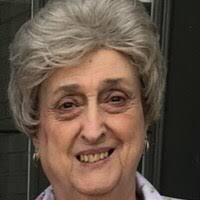 Nancy Carroll LeMay Obituary (2023)