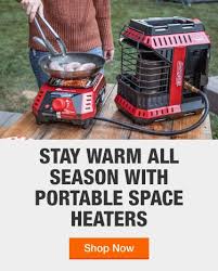 Check spelling or type a new query. Space Heaters The Home Depot