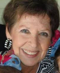 Connie Cole Obituary October 16, 2017