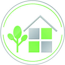 Bieten wir ihnen service rund ums haus. Timo Langer Service Rund Um Haus Und Garten