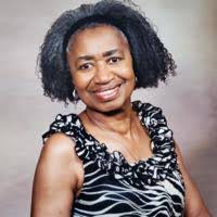 Phyllis Alexander Vining passed away today. Please keep Will Vining Steven  Vining Stephanie Vining Glomski Holley Vining May Inger Young and others in  her family in your prayers. Oh my goodness what