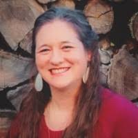 Maria Westbrook's Instagram, Twitter & Facebook