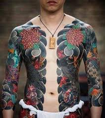 ボード japanese tattoo のピン